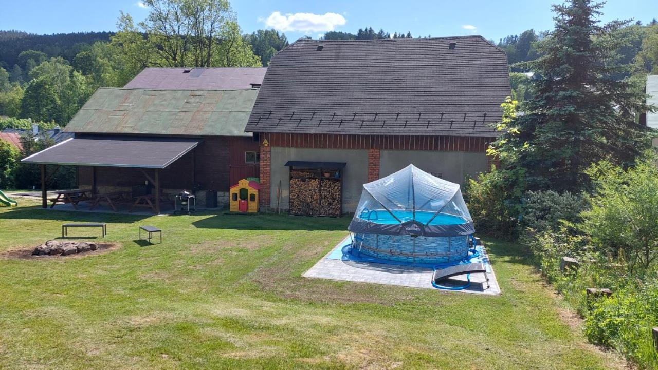 Appartement Antoninov